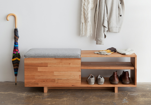 organic-and-minimalist-solid-wood-furniture.